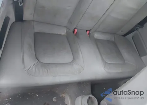 2006 Volkswagen New Beetle 2.5/2.5 (A6) из США, поврежденный, VIN 3VWSF31Y86M323308